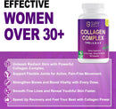 premium-collagen-complex-for-women---1800mg-multi--6.jpg