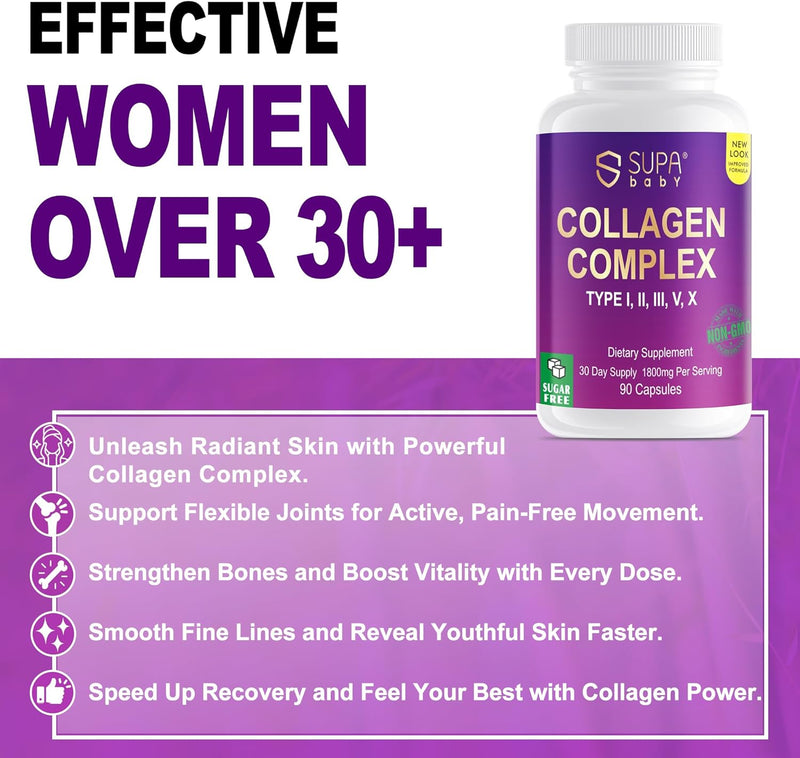 premium-collagen-complex-for-women---1800mg-multi--6.jpg