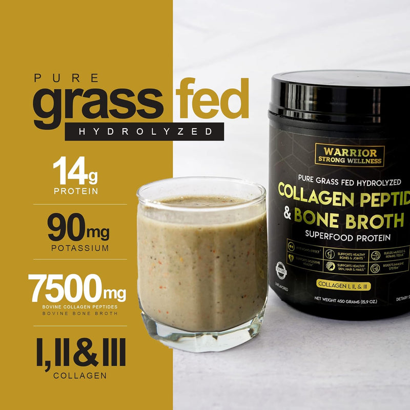 premium-collagen-peptides-bone-broth-powder-grass--3.jpg