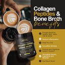 premium-collagen-peptides-bone-broth-powder-grass--5.jpg