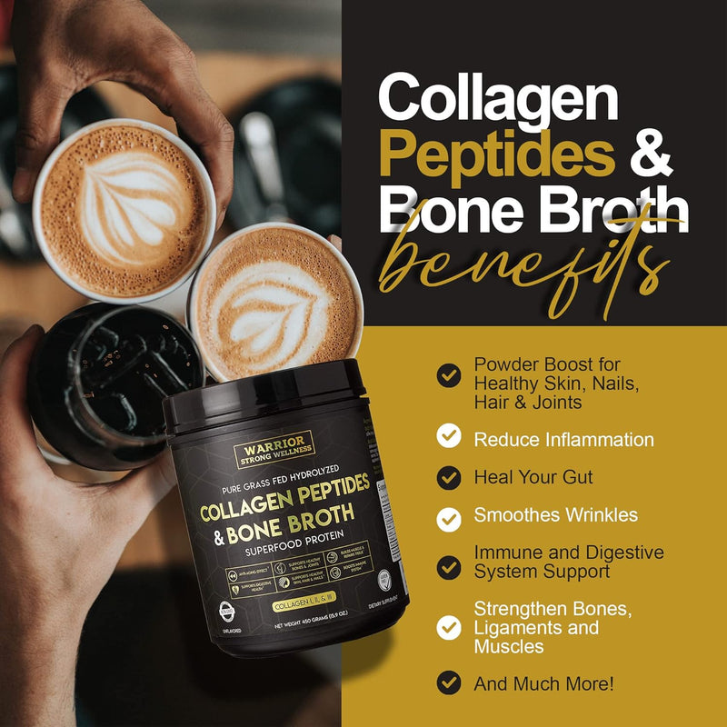 premium-collagen-peptides-bone-broth-powder-grass--5.jpg