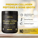 premium-collagen-peptides-bone-broth-powder-grass--7.jpg