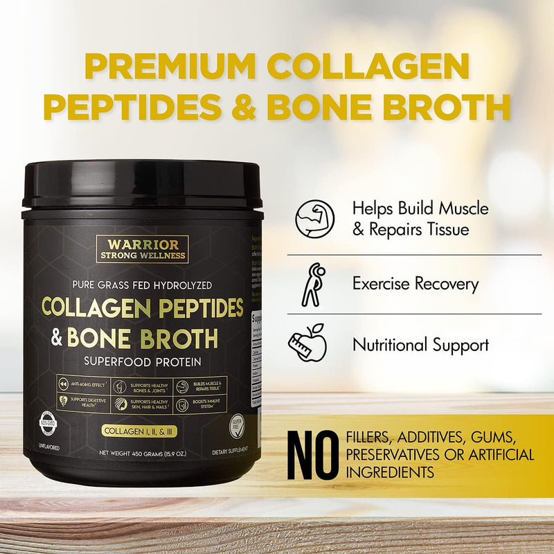 premium-collagen-peptides-bone-broth-powder-grass--7.jpg