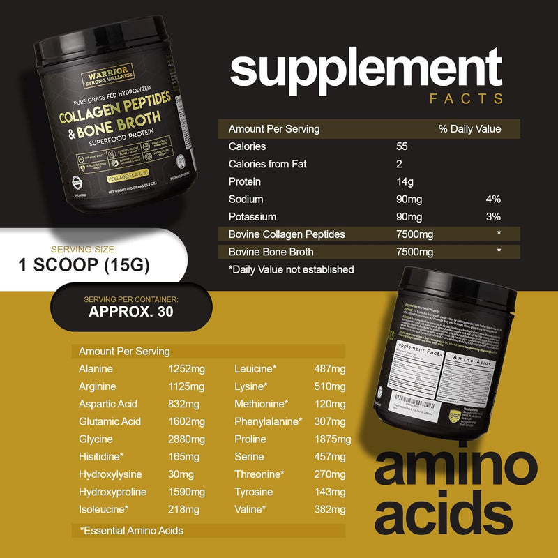 premium-collagen-peptides-bone-broth-powder-grass--8.jpg