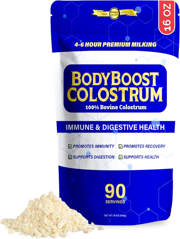 premium-colostrum-whole-100-bovine-colostrum-powde-1.jpg