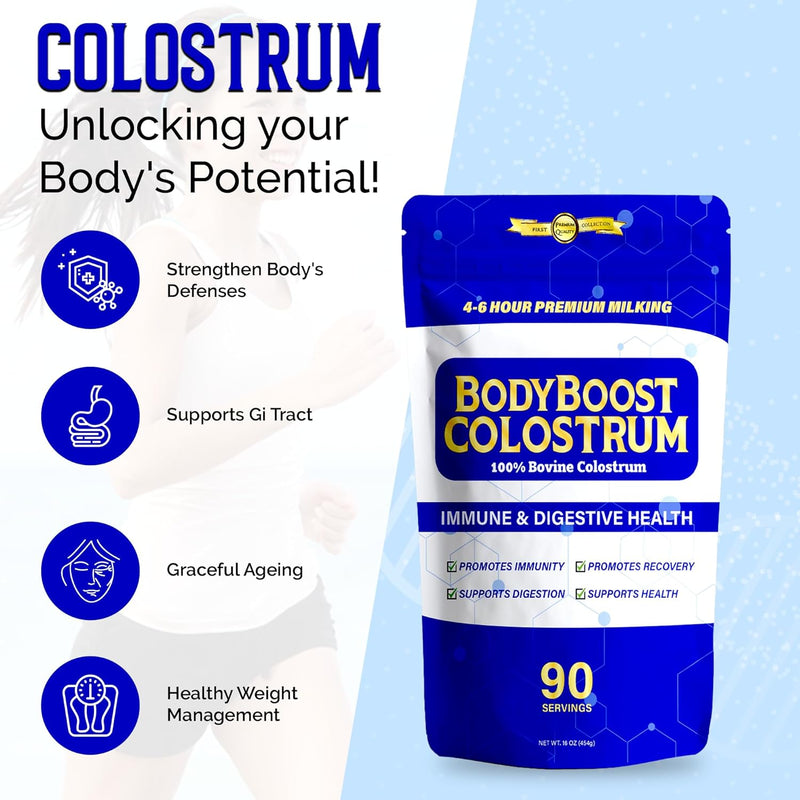 premium-colostrum-whole-100-bovine-colostrum-powde-2.jpg