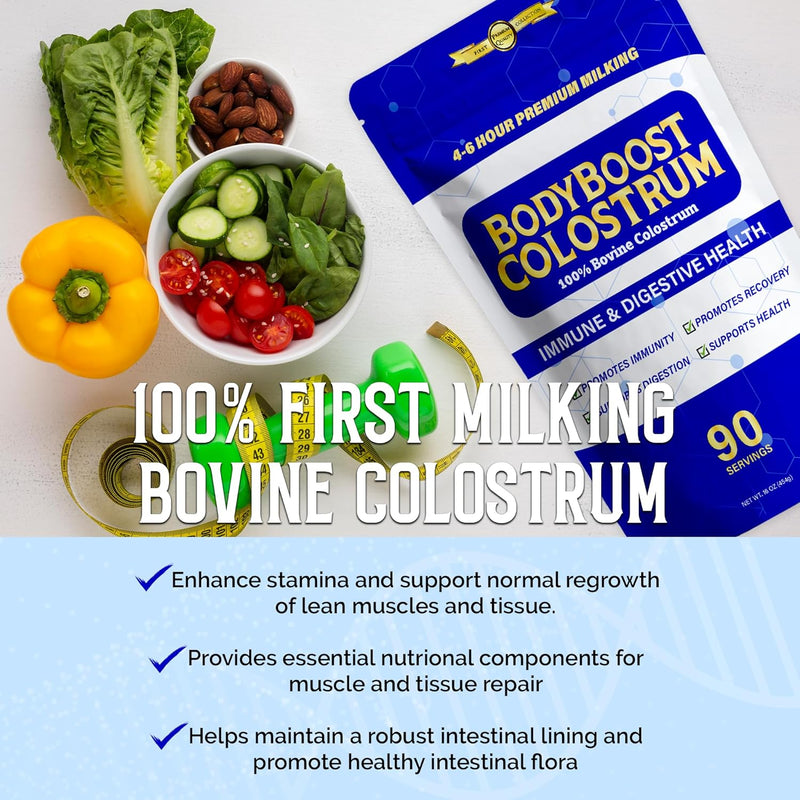 premium-colostrum-whole-100-bovine-colostrum-powde-5.jpg