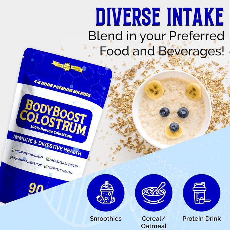 premium-colostrum-whole-100-bovine-colostrum-powde-6.jpg