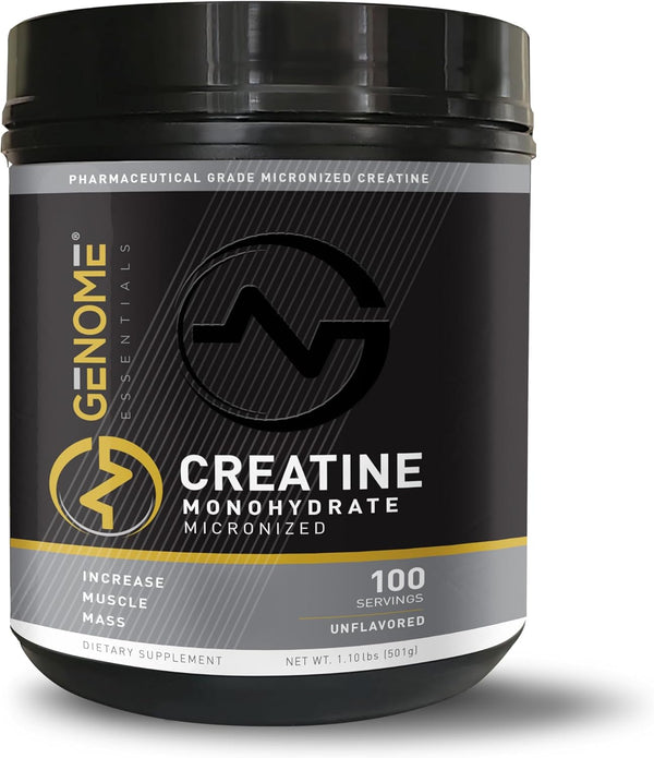 premium-creatine-monohydrate-100-pure-micronized-p-1.jpg