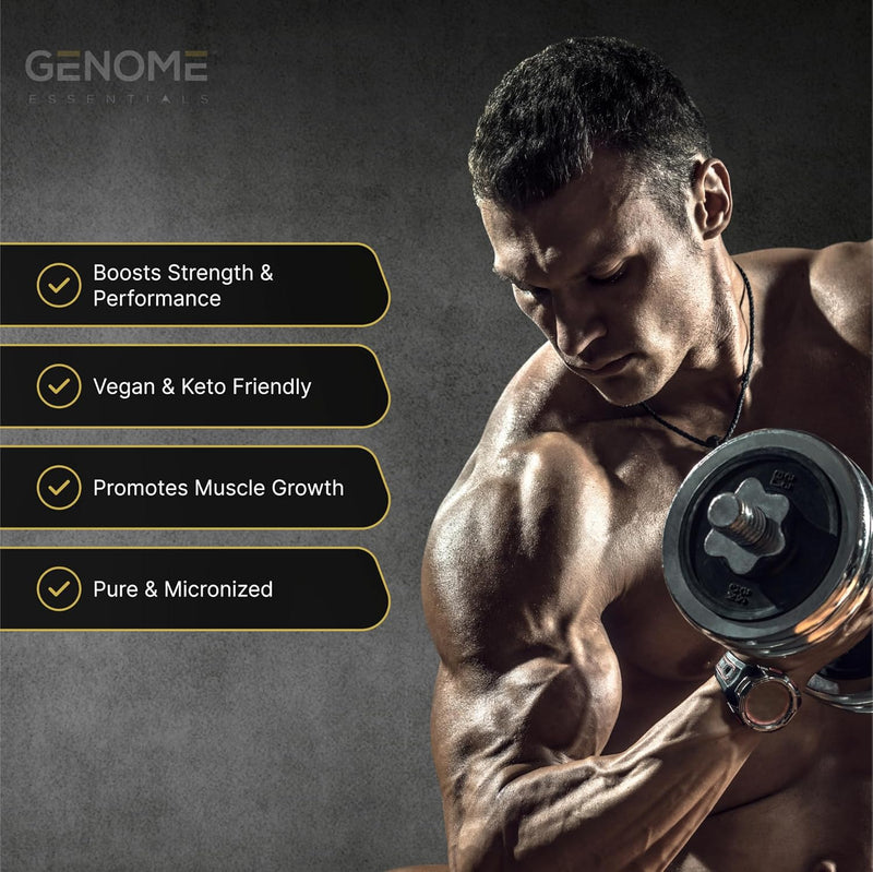premium-creatine-monohydrate-100-pure-micronized-p-2.jpg