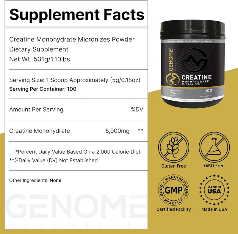 premium-creatine-monohydrate-100-pure-micronized-p-3.jpg