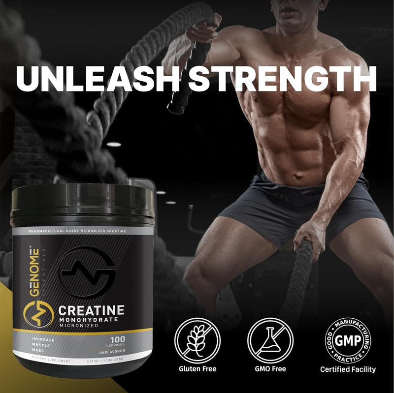 premium-creatine-monohydrate-100-pure-micronized-p-4.jpg