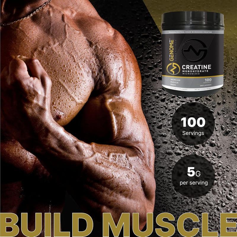 premium-creatine-monohydrate-100-pure-micronized-p-6.jpg