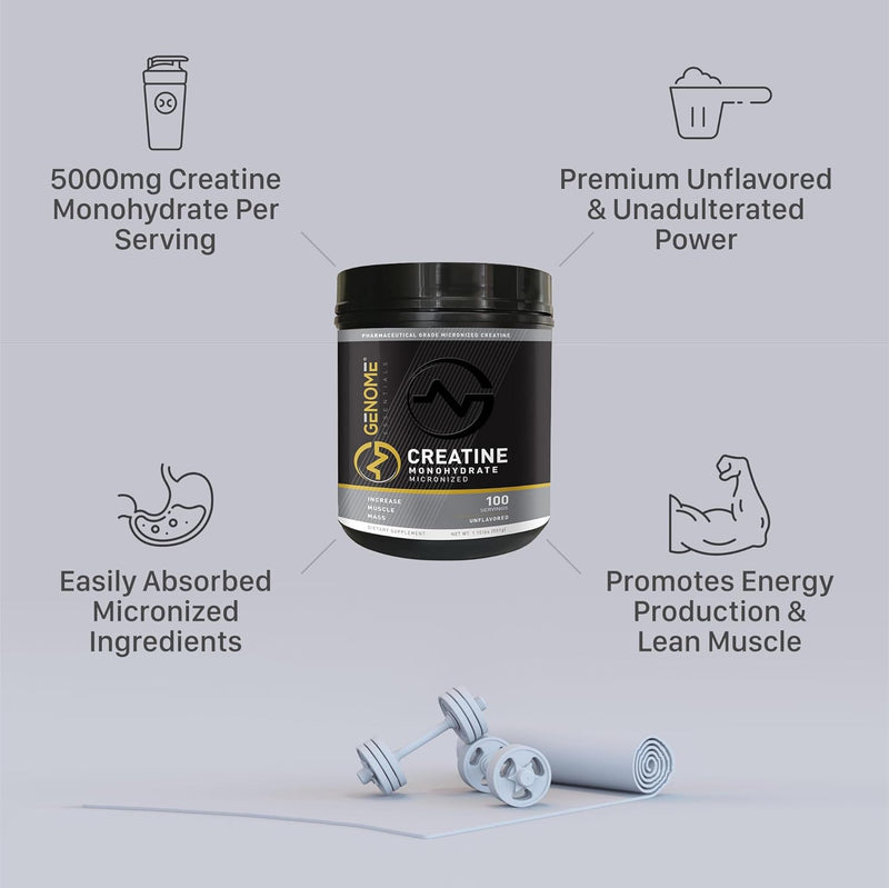 premium-creatine-monohydrate-100-pure-micronized-p-7.jpg