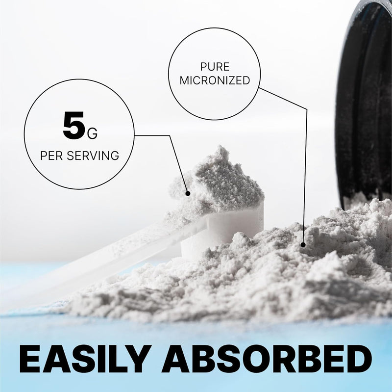 premium-creatine-monohydrate-100-pure-micronized-p-8.jpg