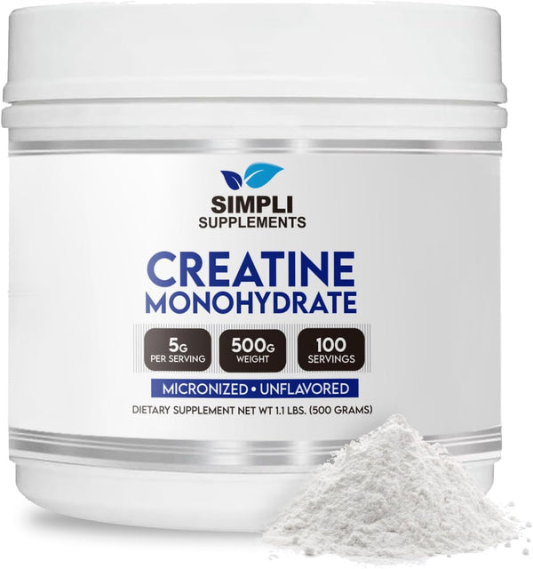 premium-creatine-monohydrate-powder-500g-best-crea-1.jpg