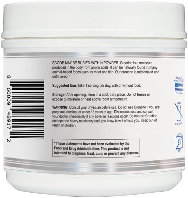 premium-creatine-monohydrate-powder-500g-best-crea-2.jpg