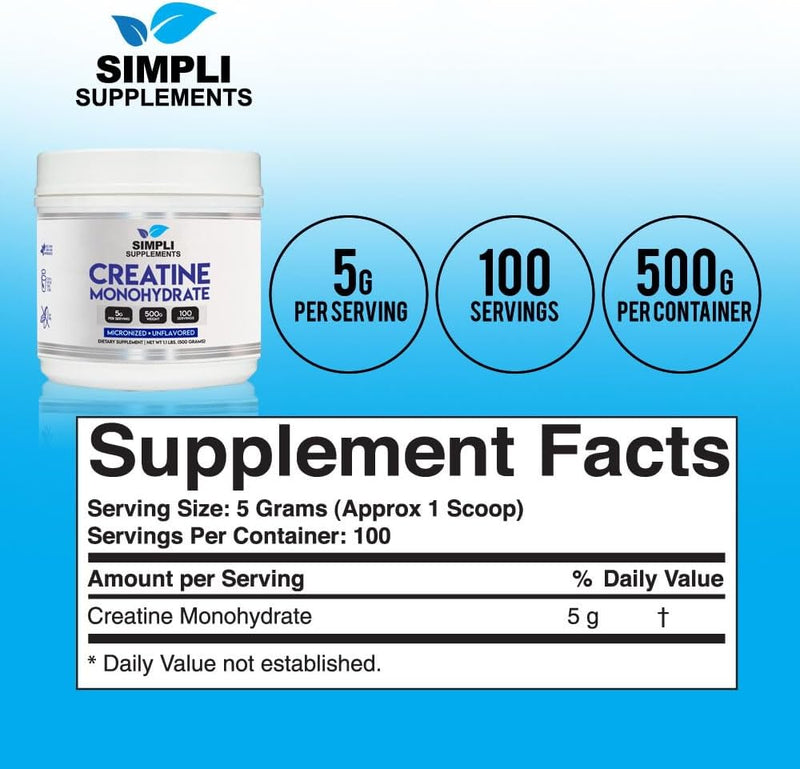 premium-creatine-monohydrate-powder-500g-best-crea-3.jpg