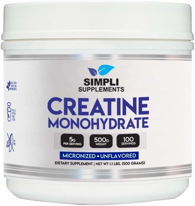 premium-creatine-monohydrate-powder-500g-best-crea-4.jpg
