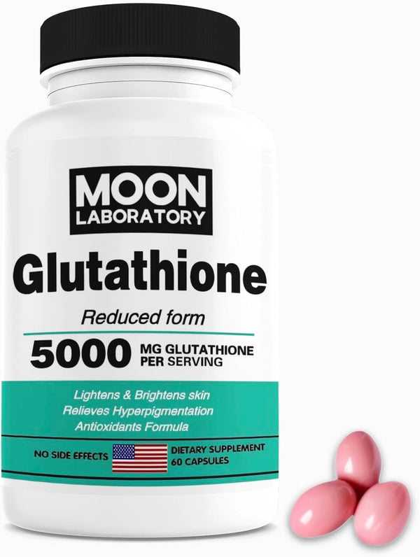 premium-glutathione-5000-mg-whitening-pills-with-c-1.jpg