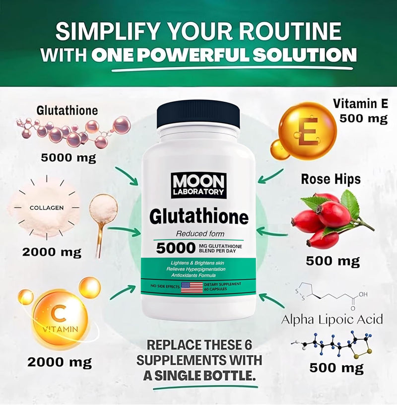 premium-glutathione-5000-mg-whitening-pills-with-c-2.jpg