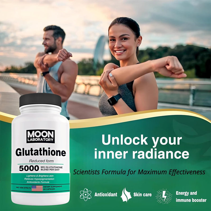 premium-glutathione-5000-mg-whitening-pills-with-c-3.jpg