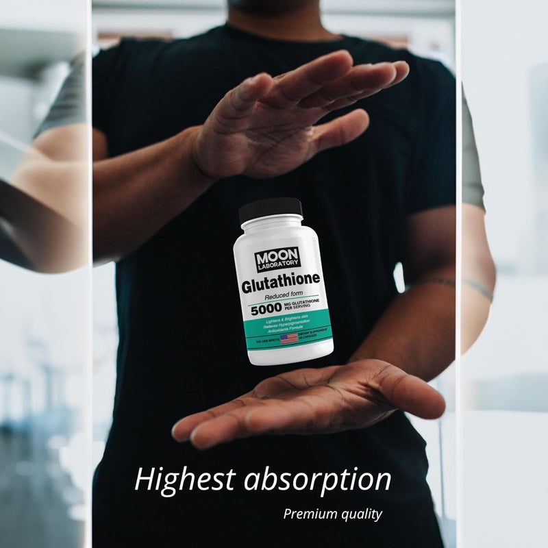 premium-glutathione-5000-mg-whitening-pills-with-c-5.jpg