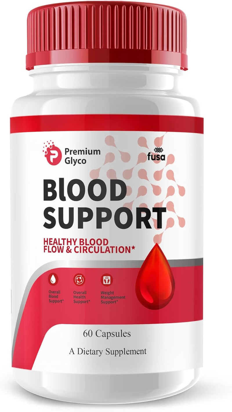 premium-glyco-advanced-blood-support-supplement-premiumglyco-pills-premium-glyco-maximum-strength-advanced-health-wellness-multivitamin-support-formula-premiumglyco-support-pills-60-capsules-1