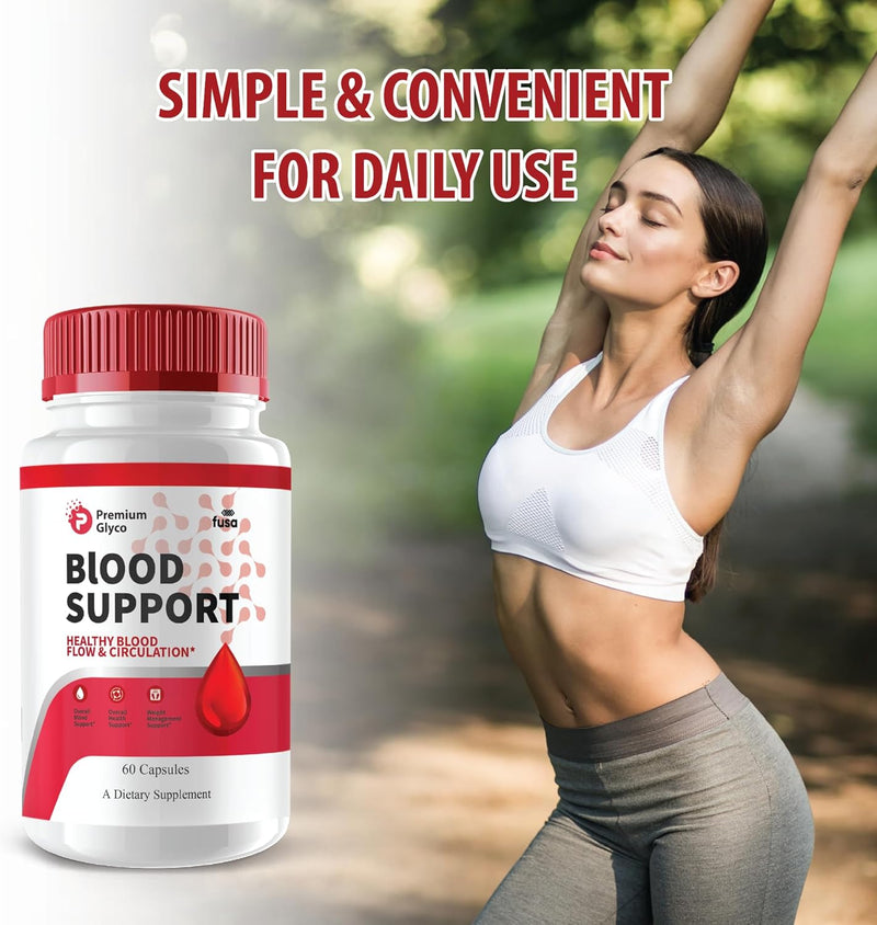 premium-glyco-advanced-blood-support-supplement-premiumglyco-pills-premium-glyco-maximum-strength-advanced-health-wellness-multivitamin-support-formula-premiumglyco-support-pills-60-capsules-2