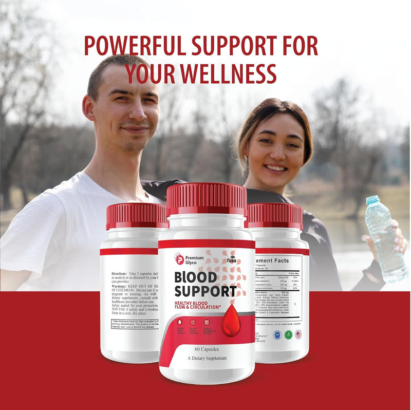 premium-glyco-advanced-blood-support-supplement-premiumglyco-pills-premium-glyco-maximum-strength-advanced-health-wellness-multivitamin-support-formula-premiumglyco-support-pills-60-capsules-3