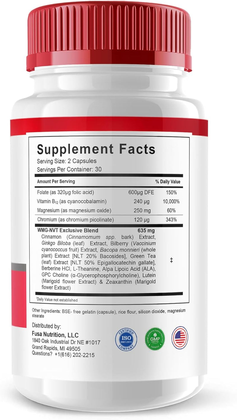 premium-glyco-advanced-blood-support-supplement-premiumglyco-pills-premium-glyco-maximum-strength-advanced-health-wellness-multivitamin-support-formula-premiumglyco-support-pills-60-capsules-5