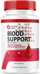 premium-glyco-capsules---official-premiumglyco-advanced-blood-support-natural-premium-glycol-pills-maximum-strength-health-wellness-multivitamin-supplement-60-capsules-for-1-month-1