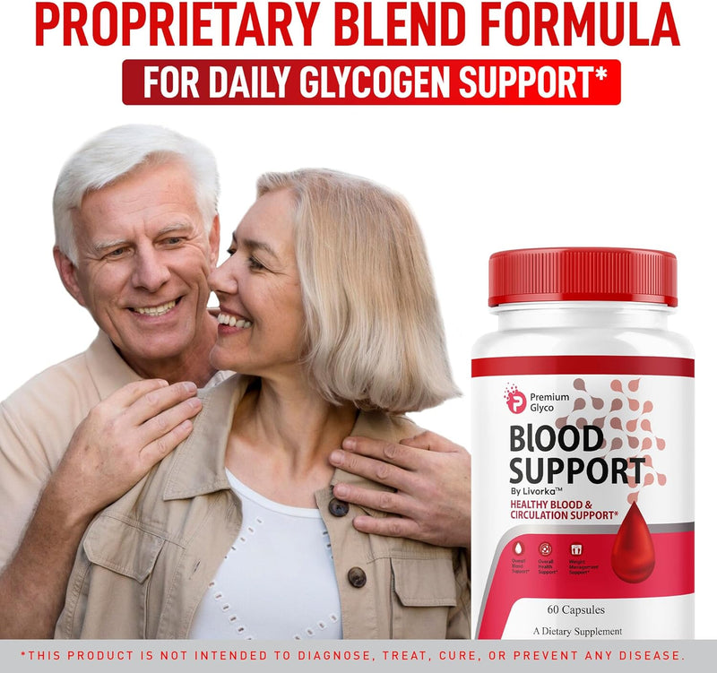 premium-glyco-capsules---official-premiumglyco-advanced-blood-support-natural-premium-glycol-pills-maximum-strength-health-wellness-multivitamin-supplement-60-capsules-for-1-month-2