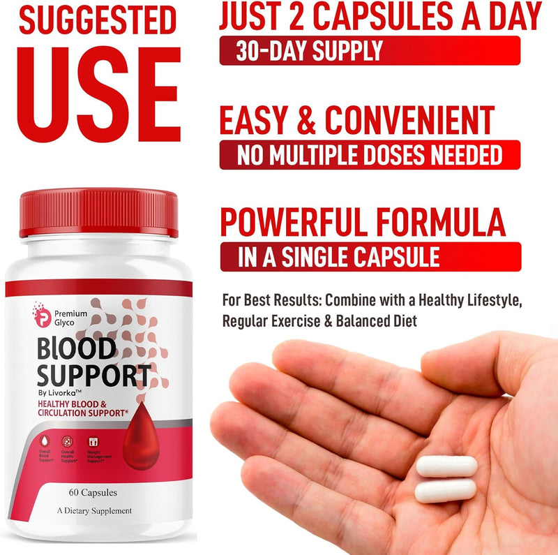 premium-glyco-capsules---official-premiumglyco-advanced-blood-support-natural-premium-glycol-pills-maximum-strength-health-wellness-multivitamin-supplement-60-capsules-for-1-month-3
