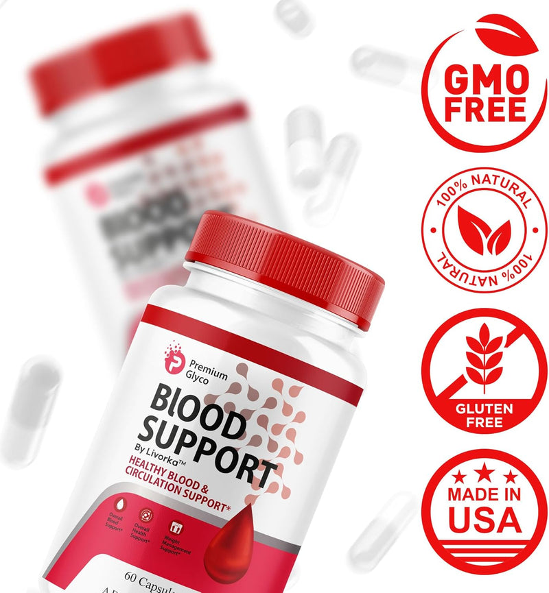 premium-glyco-capsules---official-premiumglyco-advanced-blood-support-natural-premium-glycol-pills-maximum-strength-health-wellness-multivitamin-supplement-60-capsules-for-1-month-4