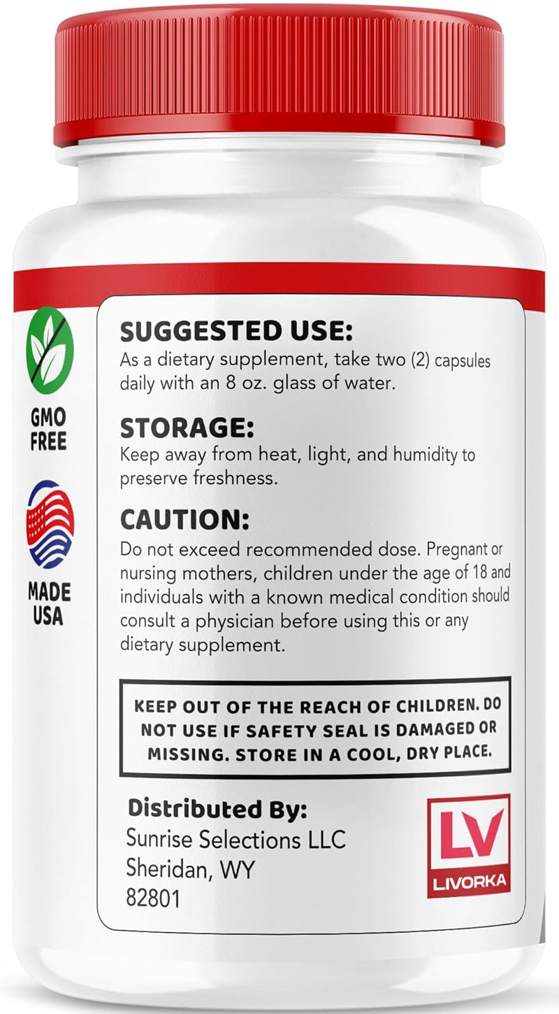 premium-glyco-capsules---official-premiumglyco-advanced-blood-support-natural-premium-glycol-pills-maximum-strength-health-wellness-multivitamin-supplement-60-capsules-for-1-month-5