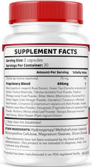 premium-glyco-capsules---official-premiumglyco-advanced-blood-support-natural-premium-glycol-pills-maximum-strength-health-wellness-multivitamin-supplement-60-capsules-for-1-month-6