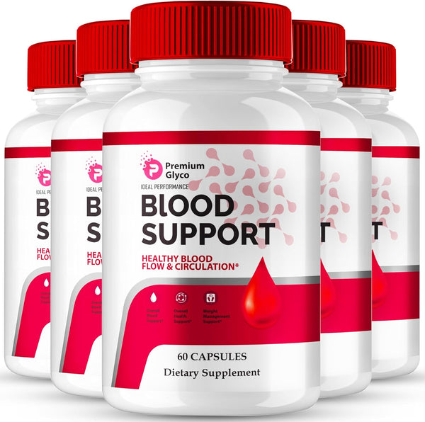 premium-glyco-capsules-official-premium-glyco-advanced-blood-formula-supplement-pills---maximum-strength-all-natural-healthy-circulation-stable-levels-premiumglyco-health-reviews-5-pack-1