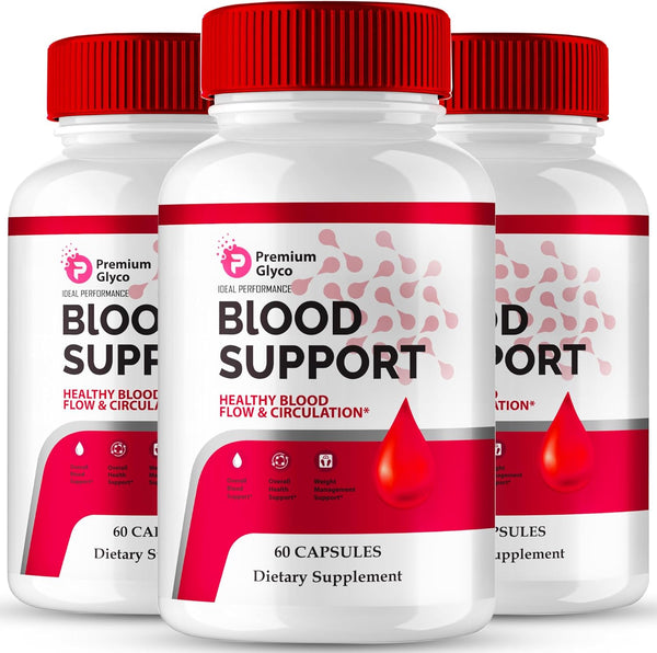 premium-glyco-capsules-official-premium-glyco-advanced-blood-formula-supplement-pills---maximum-strength-all-natural-healthy-circulation-stable-levels-premiumglyco-health-reviews-3-pack-1