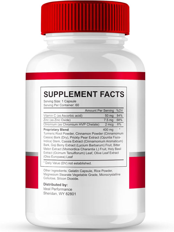premium-glyco-capsules-official-premium-glyco-advanced-blood-formula-supplement-pills---maximum-strength-all-natural-healthy-circulation-stable-levels-premiumglyco-health-reviews-60-capsules-1