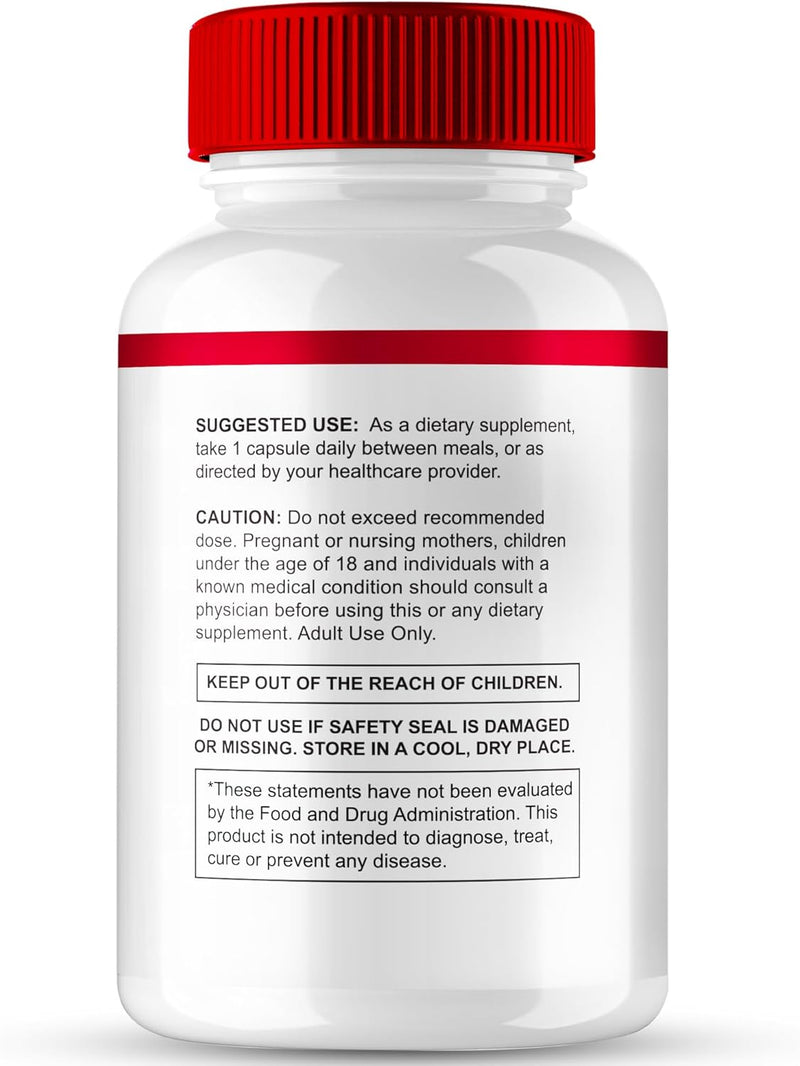 premium-glyco-capsules-official-premium-glyco-advanced-blood-formula-supplement-pills---maximum-strength-all-natural-healthy-circulation-stable-levels-premiumglyco-health-reviews-5-pack-2