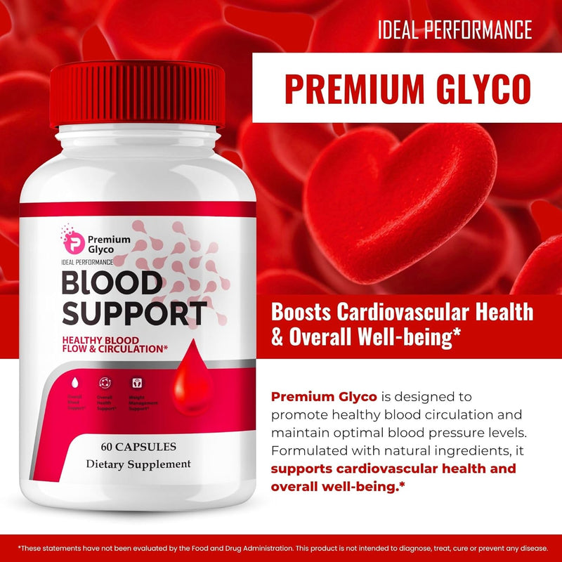 premium-glyco-capsules-official-premium-glyco-advanced-blood-formula-supplement-pills---maximum-strength-all-natural-healthy-circulation-stable-levels-premiumglyco-health-reviews-5-pack-3