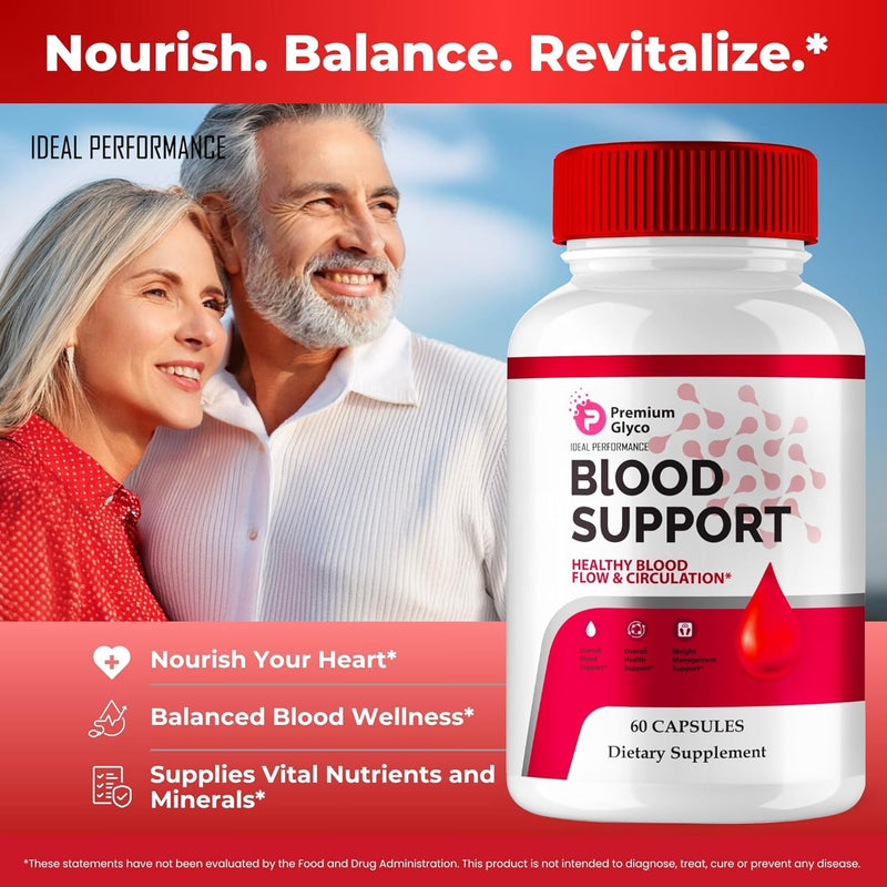 premium-glyco-capsules-official-premium-glyco-advanced-blood-formula-supplement-pills---maximum-strength-all-natural-healthy-circulation-stable-levels-premiumglyco-health-reviews-5-pack-4