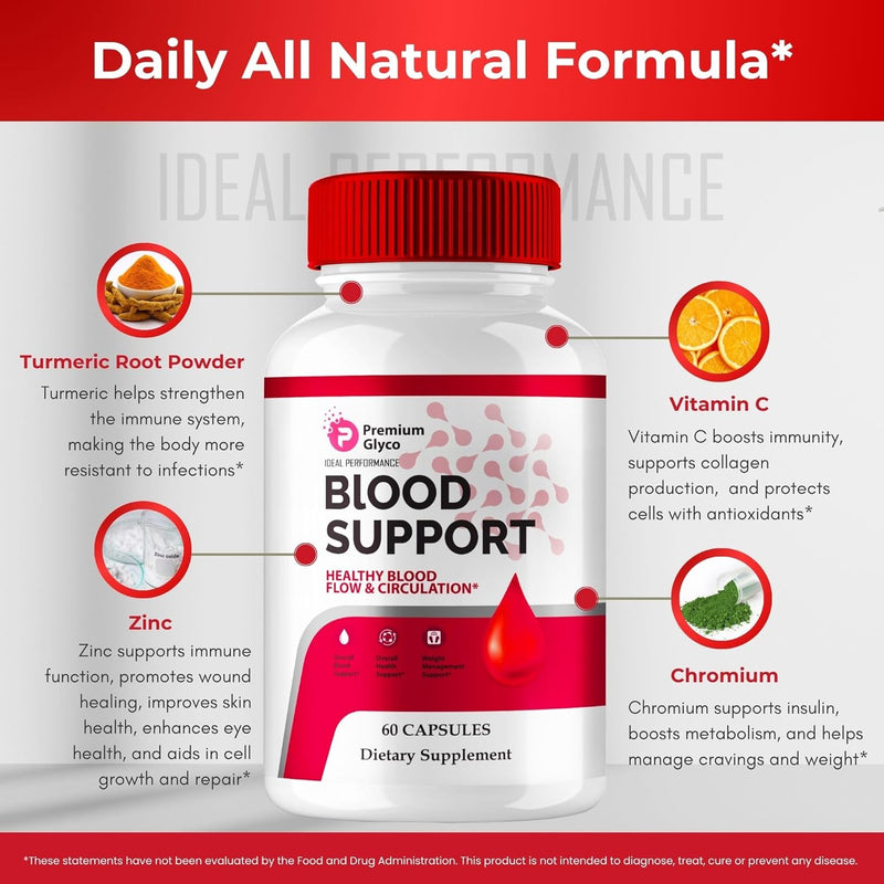 premium-glyco-capsules-official-premium-glyco-advanced-blood-formula-supplement-pills---maximum-strength-all-natural-healthy-circulation-stable-levels-premiumglyco-health-reviews-3-pack-5