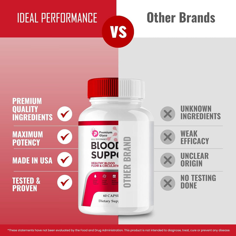 premium-glyco-capsules-official-premium-glyco-advanced-blood-formula-supplement-pills---maximum-strength-all-natural-healthy-circulation-stable-levels-premiumglyco-health-reviews-5-pack-5