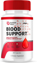 premium-glyco-maximum-strength-blood-support-supplement-premiumglyco-capsules-premium-glyco-advanced-health-wellness-multivitamin-support-supplement-premiumglyco-advanced-pills-60-capsules-1