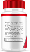 premium-glyco-maximum-strength-blood-support-supplement-premiumglyco-capsules-premium-glyco-advanced-health-wellness-multivitamin-support-supplement-premiumglyco-advanced-pills-60-capsules-6