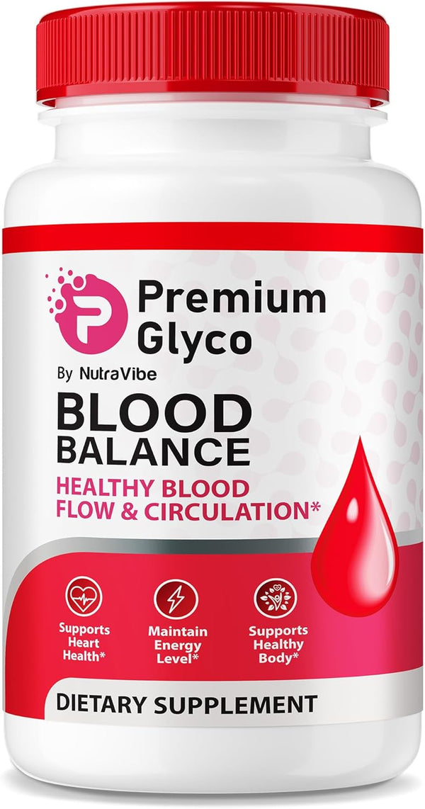 premium-glyco-original-formula-with-a-clean-premium-blend-to-support-healthy-circulation-natural-energy-balanced-levels-just-2-easy-to-swallow-pills-daily-60-capsules-1