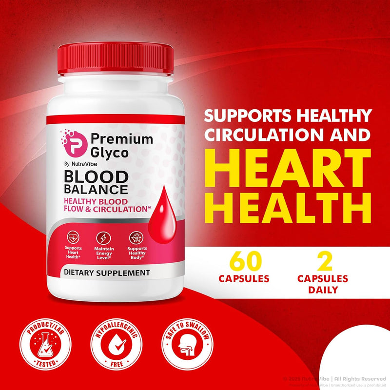 premium-glyco-original-formula-with-a-clean-premium-blend-to-support-healthy-circulation-natural-energy-balanced-levels-just-2-easy-to-swallow-pills-daily-60-capsules-2