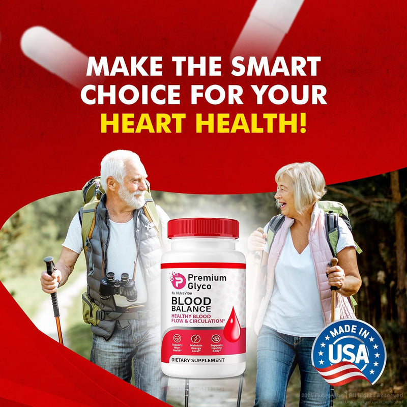 premium-glyco-original-formula-with-a-clean-premium-blend-to-support-healthy-circulation-natural-energy-balanced-levels-just-2-easy-to-swallow-pills-daily-60-capsules-5